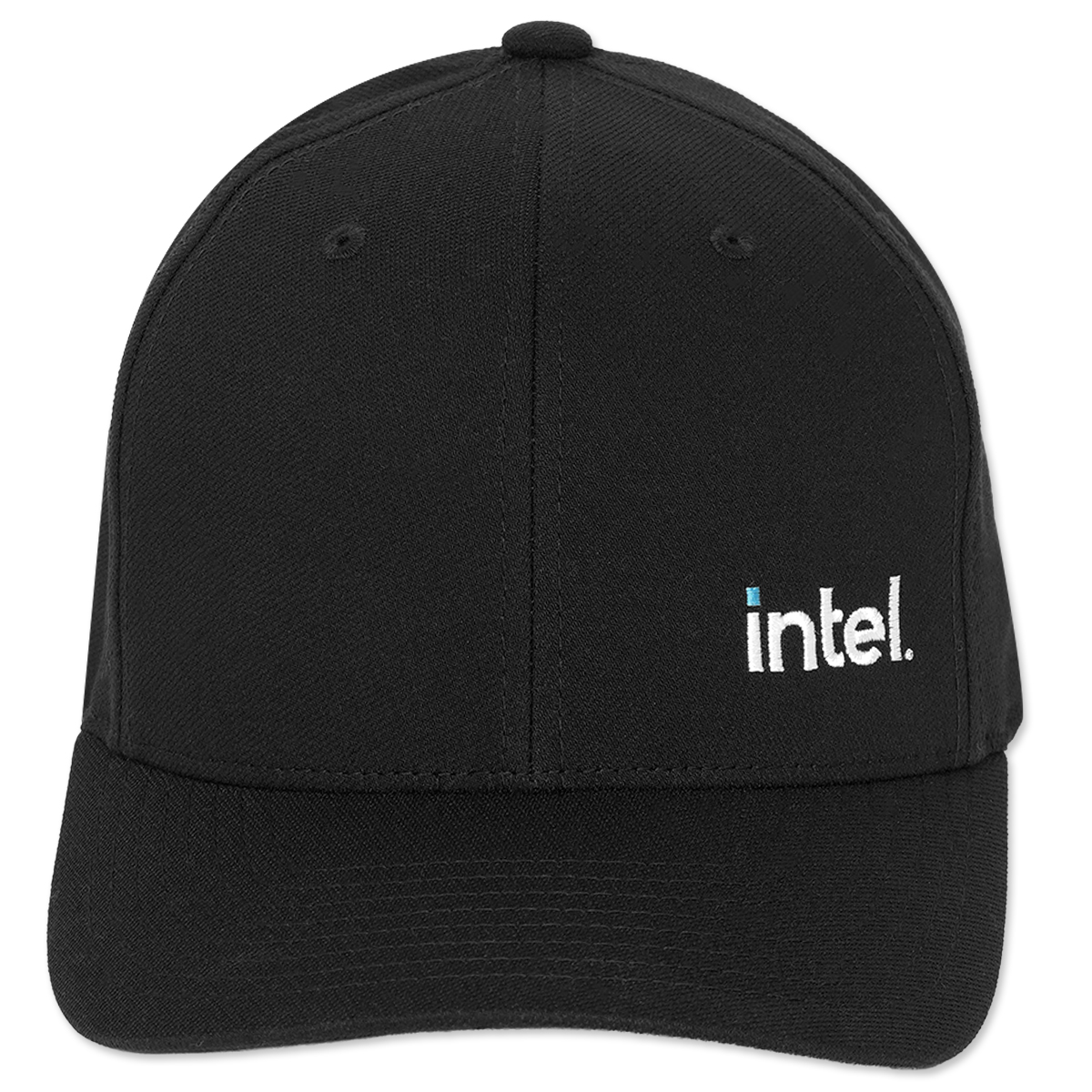 TravisMathew FOMO Solid Cap